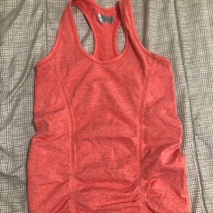 Athleta Tank Top